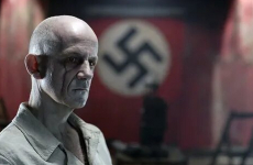 фильмы про нацистских зомби