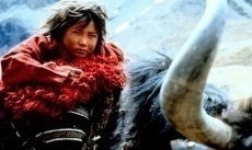 фильмы про непал