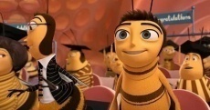фильмы про пчел