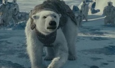 фильмы про полярных медведей