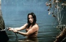 фильмы про реку амазонку
