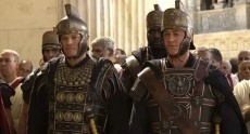  про римские легионы