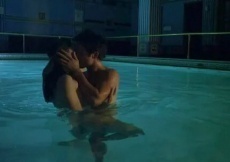фильмы про секс в бассейне