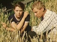 фильмы про сельское хозяйство