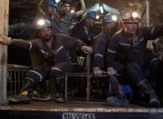 фильмы про шахтеров