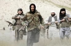 фильмы про талибан