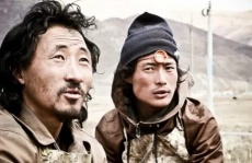 фильмы про тибет