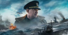 фильмы про военные корабли