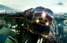 фильмы про железнодорожные катастрофы