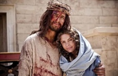 фильмы семейные про иисуса христа