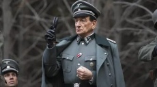 фильмы триллеры про нацистов