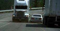 фильмы триллеры про водителей грузовиков