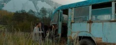 фильмы ужасов про автобусы