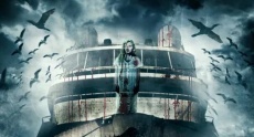 фильмы ужасов про корабли-призраки