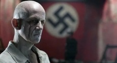 фильмы ужасов про нацистов