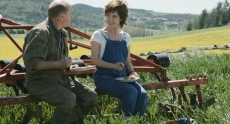 французские фильмы про фермеров