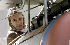 французские фильмы про лётчиков и пилотов