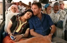 французские фильмы про марокко