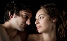 французские фильмы про отношения мужчины и женщины