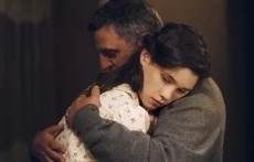 французские фильмы про отношения отца и дочери