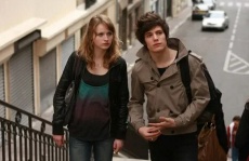 французские фильмы про подростков