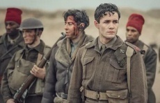 французские фильмы про вторую мировую войну