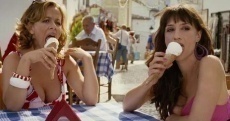 греческие фильмы про летние каникулы