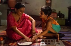 индийские фильмы про бедных