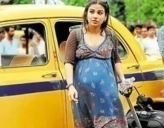 индийские фильмы про беременность