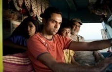 индийские фильмы про дорогу