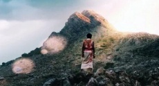 индийские фильмы про горы