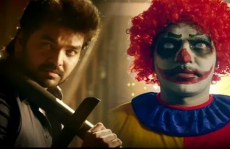 индийские фильмы про клоунов