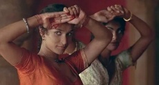 индийские фильмы про куртизанок