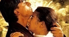 индийские фильмы про любовь с первого взгляда