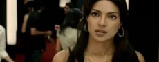 индийские фильмы про моделей