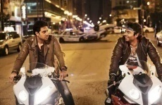 индийские фильмы про мотоциклы