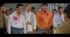 индийские фильмы про наемных убийц