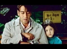 индийские фильмы про отношения отца и дочери