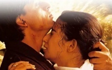 индийские фильмы про первую любовь