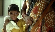 индийские  про приемных детей