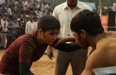 индийские фильмы про спортсменов