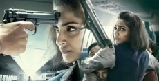индийские фильмы про захват самолета