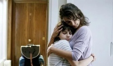испанские фильмы про матерей