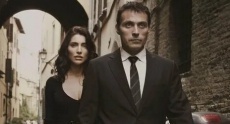 итальянские фильмы детективные