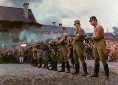 итальянские фильмы про фашизм