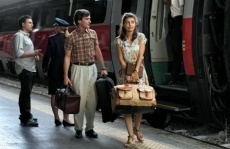 итальянские фильмы про поезда