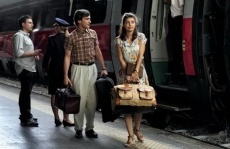 итальянские фильмы про приключения
