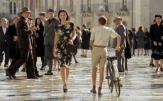 итальянские фильмы про женщин
