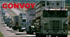 канадские фильмы про водителей грузовиков