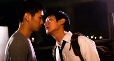 китайские фильмы про геев